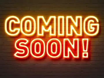 Chaturbate Live Sex of anabel054