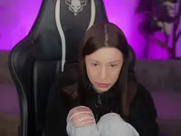 Chaturbate Free Live Porn of anabel054