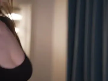 Chaturbate Private Sex Chat of anabel054