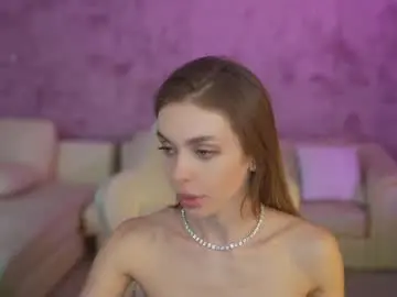 Chaturbate Best live sex cam show of anabel054