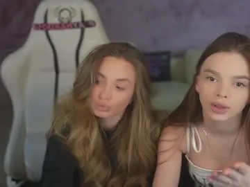 Chaturbate Private Sex Chat of anabel054