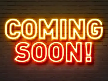 Chaturbate Private Sex Chat of anabel054