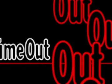 Chaturbate Live Porn of anabel054