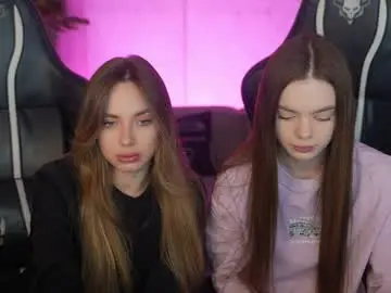 Chaturbate Live Sex of anabel054