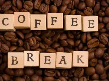 Chaturbate Live Sex Cam of anabel054