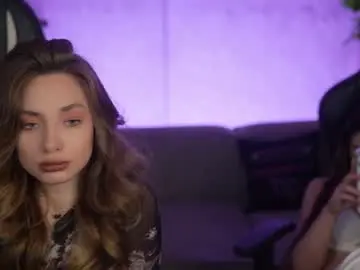 Chaturbate Best live sex cam show of anabel054