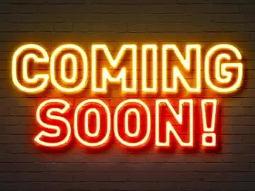 Chaturbate Best live sex cam show of anabel054