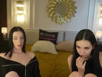 Chaturbate Best live sex cam show of anabel054