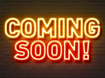 Chaturbate Private Sex Chat of anabel054