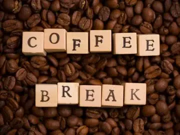 Chaturbate Free Live Porn of anabel054