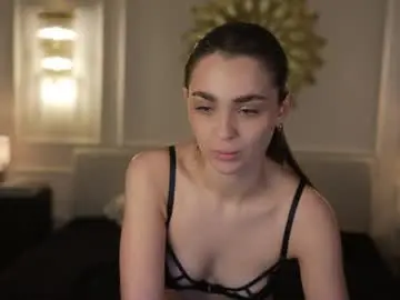 Chaturbate Adult Webcams of anabel054