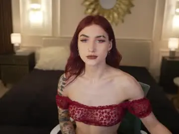 Chaturbate Watch Live Sex Cams of anabel054