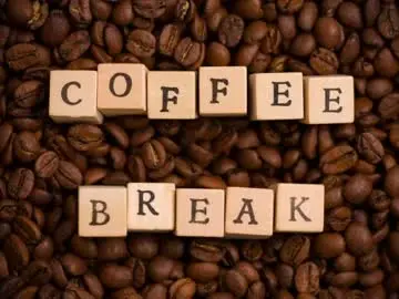 Chaturbate Watch Live Sex Cams of anabel054