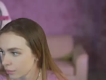 Chaturbate Adult Video Chat of anabel054