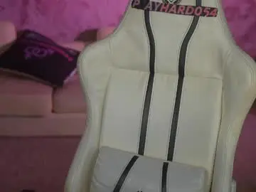 Chaturbate Live Sex of anabel054