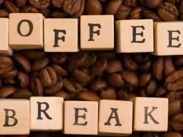 Chaturbate Adult Video Chat of anabel054