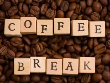 Chaturbate Adult Video Chat of anabel054