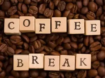 Chaturbate Free Porn Cam of anabel054