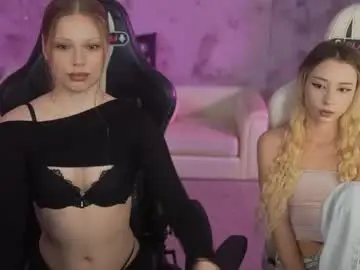 Chaturbate Private Sex Chat of anabel054