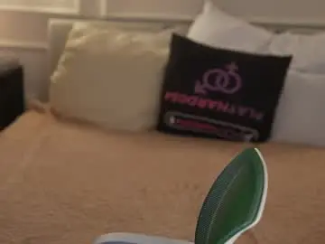 Chaturbate Sex Cam of anabel054