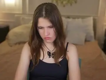 Chaturbate Watch Live Sex Cams of anabel054