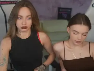 Chaturbate Best live sex cam show of anabel054