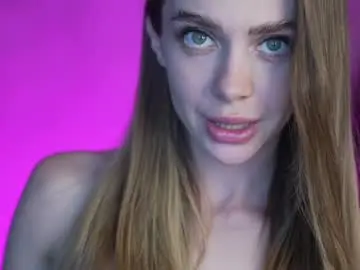 Chaturbate Private Sex Chat of anabel054