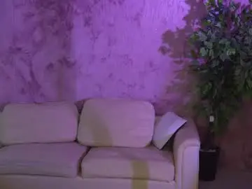 Chaturbate Private Sex Chat of anabel054