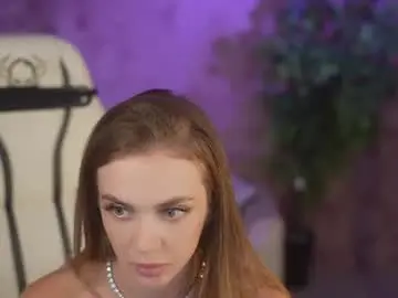 Chaturbate Sex Chat of anabel054