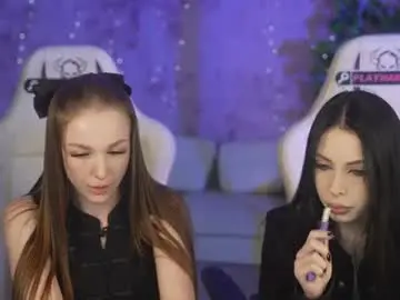 Chaturbate Private Sex Chat of anabel054