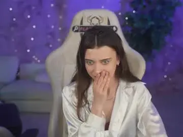Chaturbate Watch Live Sex Cams of anabel054