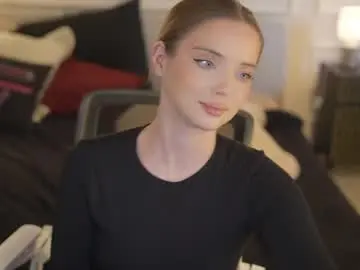 Chaturbate Sex Cam of anabel054