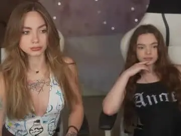 Lovense milf cams