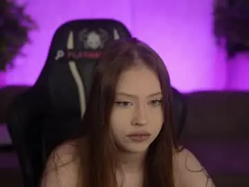 Chaturbate Free Live Porn of anabel054