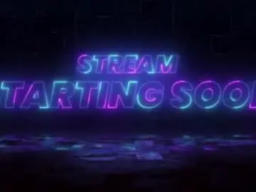 Chaturbate Live Sex Cam of anabel054