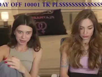 Chaturbate Live Sex of anabel054