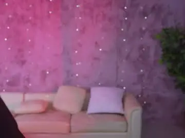 Chaturbate Live Sex of anabel054