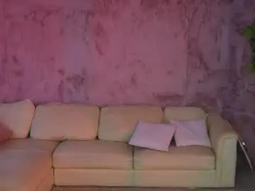 Chaturbate Best live sex cam show of anabel054