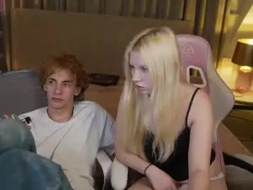 Chaturbate Free Live Porn of anabel054