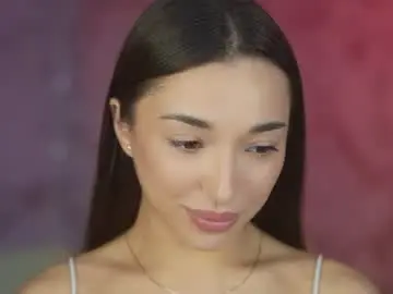Chaturbate Watch Live Sex Cams of anabel054