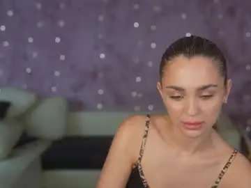 Chaturbate Watch Live Sex Cams of anabel054