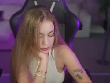 Pvt milf cams