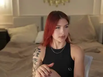 Chaturbate Watch Live Sex Cams of anabel054