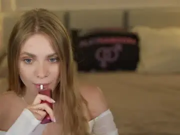 Chaturbate Sex Cam of anabel054