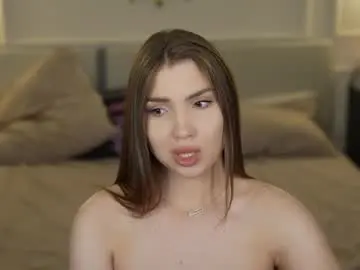 Chaturbate Free Live Porn of anabel054