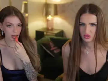 Chaturbate Free Porn Cam of anabel054