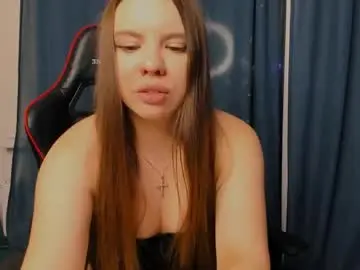 Chaturbate Live Sex of chloe_loo