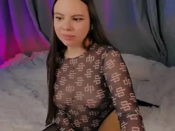Chaturbate Best live sex cam show of chloe_loo