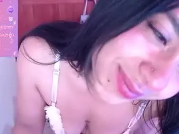 Chaturbate Best live sex cam show of cielotaylor
