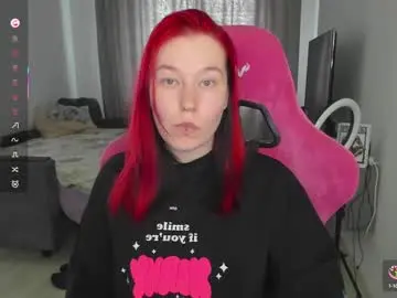 Chaturbate Adult Webcams of elizabethflowerr